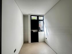 Cairnhill Circle (D9), Terrace #465322691